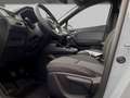 Renault Captur Techno 140,Winter-Paket,Navigation Google Grau - thumbnail 3