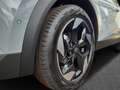 Renault Captur Techno 140,Winter-Paket,Navigation Google Grau - thumbnail 6