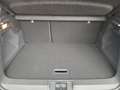 Renault Captur Techno 140,Winter-Paket,Navigation Google Grau - thumbnail 7