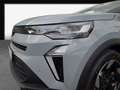 Renault Captur Techno 140,Winter-Paket,Navigation Google Grau - thumbnail 2