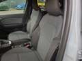 Renault Captur Techno 140,Winter-Paket,Navigation Google Grau - thumbnail 9
