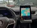 Renault Captur Techno 140,Winter-Paket,Navigation Google Grau - thumbnail 13