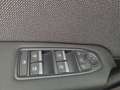 Renault Captur Techno 140,Winter-Paket,Navigation Google Grau - thumbnail 8