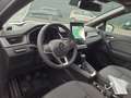 Renault Captur Techno 140,Winter-Paket,Navigation Google Grau - thumbnail 10