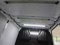 Volkswagen T7 Transporter Transporter Kombi TDI Kurz Cam/AHK/LED Klima Weiß - thumbnail 5