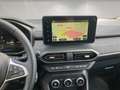 Dacia Jogger Extreme+ Hybrid 140 LED*Navi*Kamera*Sitzheizung*Kl Grijs - thumbnail 9