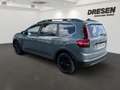 Dacia Jogger Extreme+ Hybrid 140 LED*Navi*Kamera*Sitzheizung*Kl Grijs - thumbnail 4