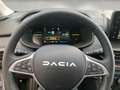 Dacia Jogger Extreme+ Hybrid 140 LED*Navi*Kamera*Sitzheizung*Kl Grijs - thumbnail 8