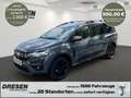 Dacia Jogger Extreme+ Hybrid 140 LED*Navi*Kamera*Sitzheizung*Kl Grijs - thumbnail 1