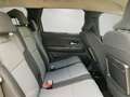 Dacia Jogger Extreme+ Hybrid 140 LED*Navi*Kamera*Sitzheizung*Kl Grijs - thumbnail 13