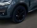 Dacia Jogger Extreme+ Hybrid 140 LED*Navi*Kamera*Sitzheizung*Kl Grijs - thumbnail 6