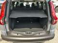 Dacia Jogger Extreme+ Hybrid 140 LED*Navi*Kamera*Sitzheizung*Kl Grijs - thumbnail 12