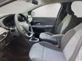 Dacia Jogger Extreme+ Hybrid 140 LED*Navi*Kamera*Sitzheizung*Kl Grijs - thumbnail 7