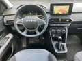 Dacia Jogger Extreme+ Hybrid 140 LED*Navi*Kamera*Sitzheizung*Kl Grijs - thumbnail 10