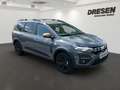 Dacia Jogger Extreme+ Hybrid 140 LED*Navi*Kamera*Sitzheizung*Kl Grijs - thumbnail 2