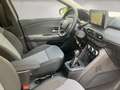 Dacia Jogger Extreme+ Hybrid 140 LED*Navi*Kamera*Sitzheizung*Kl Grijs - thumbnail 14