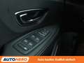 Renault Grand Scenic 1.3 TCe Techno *NAVI*LED*TEMPO*CAM*PDC* Weiß - thumbnail 23