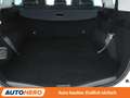 Renault Grand Scenic 1.3 TCe Techno *NAVI*LED*TEMPO*CAM*PDC* Weiß - thumbnail 16
