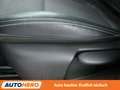 Renault Grand Scenic 1.3 TCe Techno *NAVI*LED*TEMPO*CAM*PDC* Weiß - thumbnail 24