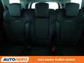 Renault Grand Scenic 1.3 TCe Techno *NAVI*LED*TEMPO*CAM*PDC* Weiß - thumbnail 15