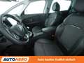 Renault Grand Scenic 1.3 TCe Techno *NAVI*LED*TEMPO*CAM*PDC* Weiß - thumbnail 10