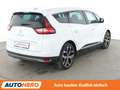 Renault Grand Scenic 1.3 TCe Techno *NAVI*LED*TEMPO*CAM*PDC* Weiß - thumbnail 6