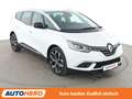 Renault Grand Scenic 1.3 TCe Techno *NAVI*LED*TEMPO*CAM*PDC* Weiß - thumbnail 8