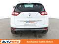 Renault Grand Scenic 1.3 TCe Techno *NAVI*LED*TEMPO*CAM*PDC* Weiß - thumbnail 5