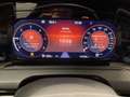 Volkswagen Golf 2.0 TDI 150 CV DSG SCR 4Motion R-Line Nero - thumbnail 9