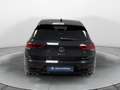 Volkswagen Golf 2.0 TDI 150 CV DSG SCR 4Motion R-Line Nero - thumbnail 5