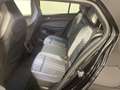 Volkswagen Golf 2.0 TDI 150 CV DSG SCR 4Motion R-Line Nero - thumbnail 12