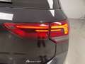Volkswagen Golf 2.0 TDI 150 CV DSG SCR 4Motion R-Line Nero - thumbnail 19