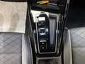 Volkswagen Golf 2.0 TDI 150 CV DSG SCR 4Motion R-Line Nero - thumbnail 17