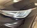 Volkswagen Golf 2.0 TDI 150 CV DSG SCR 4Motion R-Line Nero - thumbnail 18