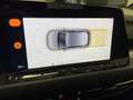 Volkswagen Golf 2.0 TDI 150 CV DSG SCR 4Motion R-Line Nero - thumbnail 10