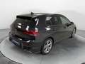 Volkswagen Golf 2.0 TDI 150 CV DSG SCR 4Motion R-Line Nero - thumbnail 6