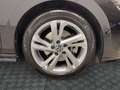 Volkswagen Golf 2.0 TDI 150 CV DSG SCR 4Motion R-Line Nero - thumbnail 7