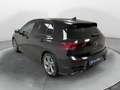 Volkswagen Golf 2.0 TDI 150 CV DSG SCR 4Motion R-Line Nero - thumbnail 4