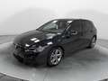 Volkswagen Golf 2.0 TDI 150 CV DSG SCR 4Motion R-Line Nero - thumbnail 1