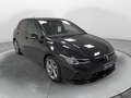 Volkswagen Golf 2.0 TDI 150 CV DSG SCR 4Motion R-Line Nero - thumbnail 3