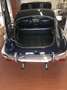 Jaguar E-Type 4.2 2+2 LEGGERE DESCRIZIONE - thumbnail 11