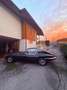 Jaguar E-Type 4.2 2+2 LEGGERE DESCRIZIONE - thumbnail 4