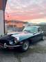 Jaguar E-Type 4.2 2+2 LEGGERE DESCRIZIONE - thumbnail 3