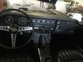 Jaguar E-Type 4.2 2+2 LEGGERE DESCRIZIONE - thumbnail 5