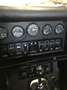 Jaguar E-Type 4.2 2+2 LEGGERE DESCRIZIONE - thumbnail 14