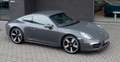 Porsche 991 3.8 Carrera S 50th Anniversary Edition Gris - thumbnail 4