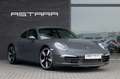 Porsche 991 3.8 Carrera S 50th Anniversary Edition Gris - thumbnail 1