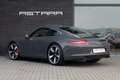 Porsche 991 3.8 Carrera S 50th Anniversary Edition Grijs - thumbnail 2