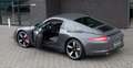 Porsche 991 3.8 Carrera S 50th Anniversary Edition Gris - thumbnail 24