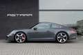 Porsche 991 3.8 Carrera S 50th Anniversary Edition Grijs - thumbnail 6